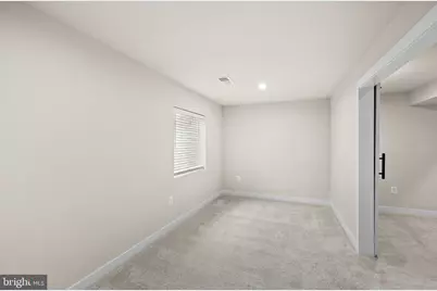 7011 Haskell Court, Fredericksburg, VA 22407 - Photo 36