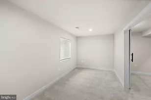 7011 Haskell Ct, Fredericksburg, VA 22407 - Photo 36