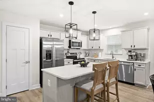 7011 Haskell Ct, Fredericksburg, VA 22407 - Photo 18