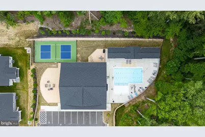 7011 Haskell Court, Fredericksburg, VA 22407 - Photo 50