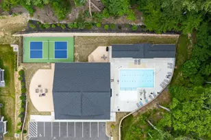 7011 Haskell Ct, Fredericksburg, VA 22407 - Photo 50