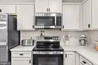 7011 Haskell Court, Fredericksburg, VA 22407 - Photo 22