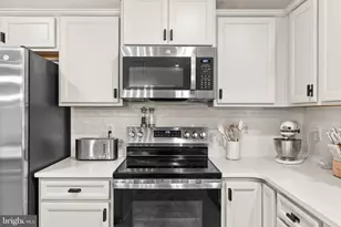 7011 Haskell Ct, Fredericksburg, VA 22407 - Photo 22