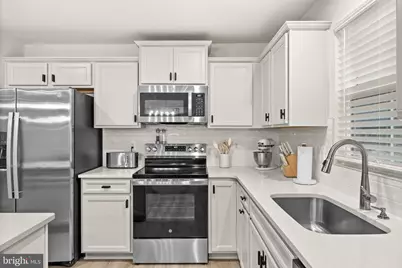 7011 Haskell Court, Fredericksburg, VA 22407 - Photo 20