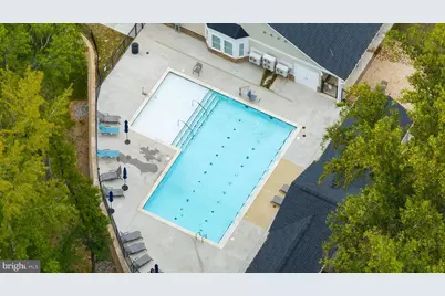 7011 Haskell Court, Fredericksburg, VA 22407 - Photo 46