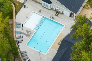 7011 Haskell Ct, Fredericksburg, VA 22407 - Photo 46