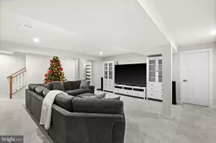 7011 Haskell Ct, Fredericksburg, VA 22407 - Photo 34