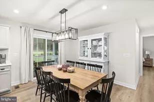 7011 Haskell Ct, Fredericksburg, VA 22407 - Photo 24