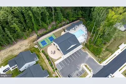 7011 Haskell Court, Fredericksburg, VA 22407 - Photo 48