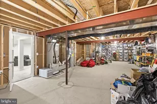 7011 Haskell Ct, Fredericksburg, VA 22407 - Photo 38