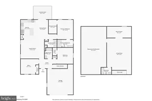 7011 Haskell Ct, Fredericksburg, VA 22407 - Photo 42