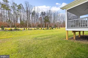 7011 Haskell Ct, Fredericksburg, VA 22407 - Photo 6