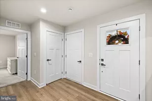 7011 Haskell Ct, Fredericksburg, VA 22407 - Photo 8