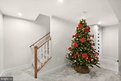 7011 Haskell Court, Fredericksburg, VA 22407 - Photo 32