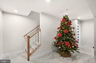 7011 Haskell Ct, Fredericksburg, VA 22407 - Photo 32