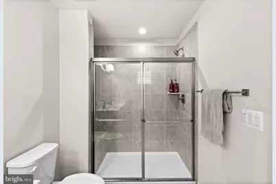 7011 Haskell Court, Fredericksburg, VA 22407 - Photo 28