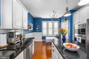 5512 W Rich Mountain Way, Fredericksburg, VA 22407 - Photo 12