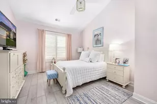 5512 W Rich Mountain Way, Fredericksburg, VA 22407 - Photo 36