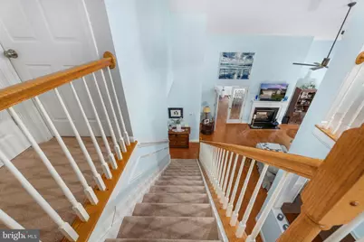 5512 W Rich Mountain Way, Fredericksburg, VA 22407 - Photo 38