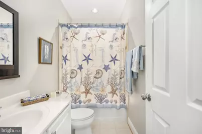 5512 W Rich Mountain Way, Fredericksburg, VA 22407 - Photo 32