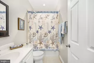 5512 W Rich Mountain Way, Fredericksburg, VA 22407 - Photo 32