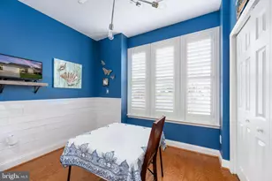 5512 W Rich Mountain Way, Fredericksburg, VA 22407 - Photo 14