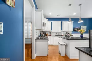 5512 W Rich Mountain Way, Fredericksburg, VA 22407 - Photo 10