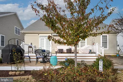 5512 W Rich Mountain Way, Fredericksburg, VA 22407 - Photo 42