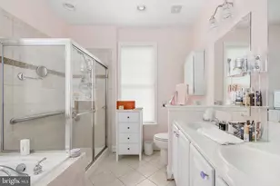 5512 W Rich Mountain Way, Fredericksburg, VA 22407 - Photo 30