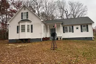 7612 Marye Rd, Spotsylvania, VA 22551 - Photo 16