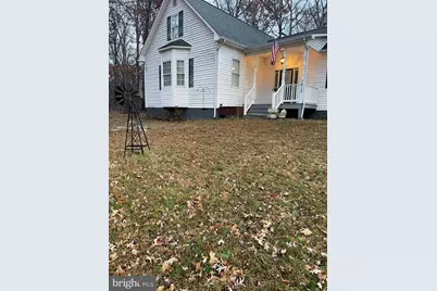 7612 Marye Road, Spotsylvania, VA 22551 - Photo 24