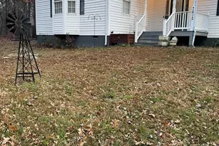 7612 Marye Rd, Spotsylvania, VA 22551 - Photo 24