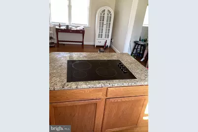 7612 Marye Road, Spotsylvania, VA 22551 - Photo 6