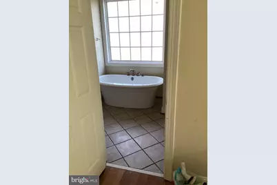 7612 Marye Road, Spotsylvania, VA 22551 - Photo 26