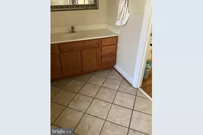 7612 Marye Road, Spotsylvania, VA 22551 - Photo 28