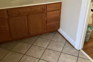 7612 Marye Rd, Spotsylvania, VA 22551 - Photo 28