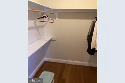 7612 Marye Road, Spotsylvania, VA 22551 - Photo 40