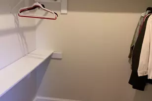 7612 Marye Rd, Spotsylvania, VA 22551 - Photo 40