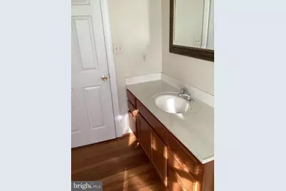 7612 Marye Road, Spotsylvania, VA 22551 - Photo 34