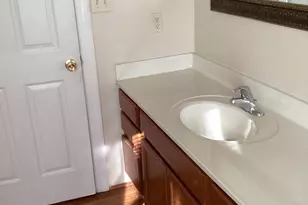 7612 Marye Rd, Spotsylvania, VA 22551 - Photo 34