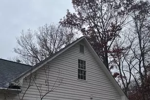 7612 Marye Rd, Spotsylvania, VA 22551 - Photo 22