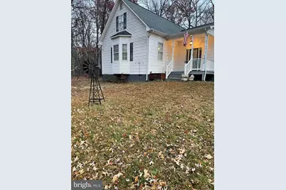 7612 Marye Road, Spotsylvania, VA 22551 - Photo 20