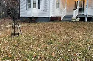 7612 Marye Rd, Spotsylvania, VA 22551 - Photo 20