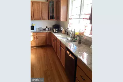 7612 Marye Road, Spotsylvania, VA 22551 - Photo 12