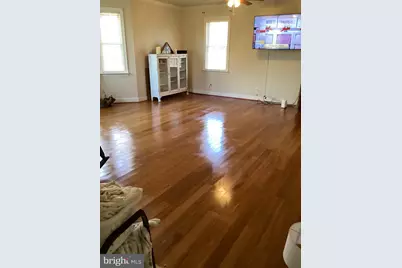 7612 Marye Road, Spotsylvania, VA 22551 - Photo 38