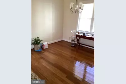 7612 Marye Road, Spotsylvania, VA 22551 - Photo 4