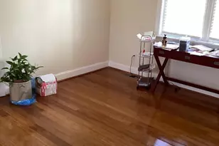 7612 Marye Rd, Spotsylvania, VA 22551 - Photo 4