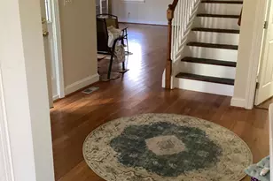 7612 Marye Rd, Spotsylvania, VA 22551 - Photo 2