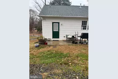 7612 Marye Road, Spotsylvania, VA 22551 - Photo 18