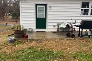 7612 Marye Rd, Spotsylvania, VA 22551 - Photo 18